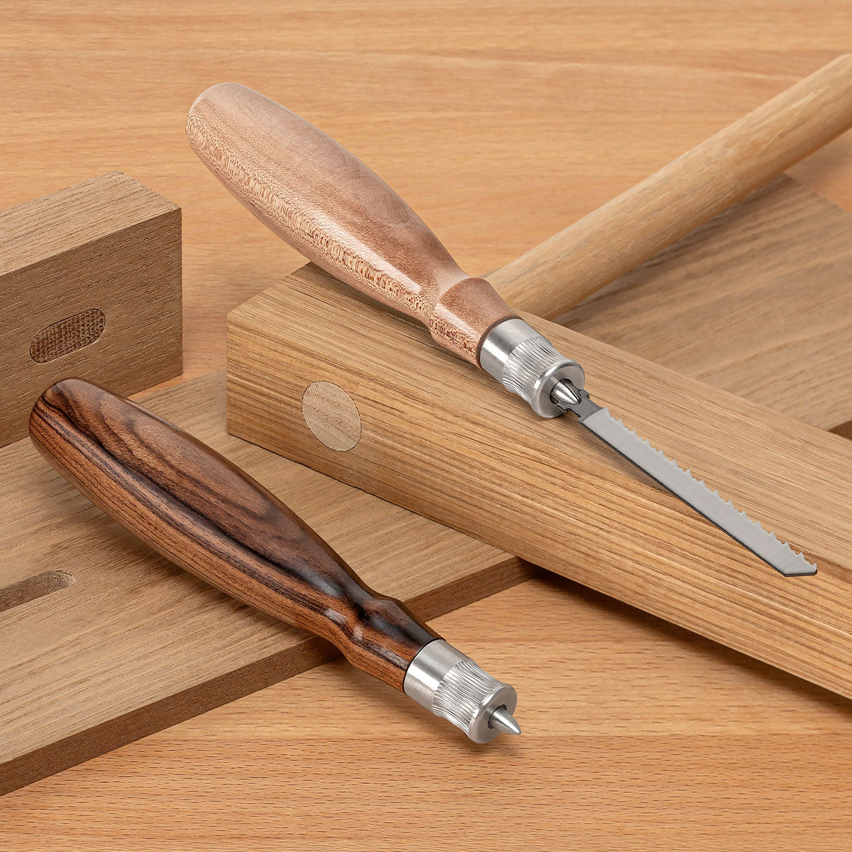 Jig Saw